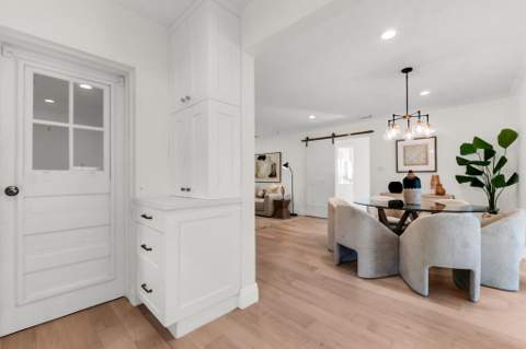 712 Ponce De Leon Drive, Fort Lauderdale FL - photo 9 of 50