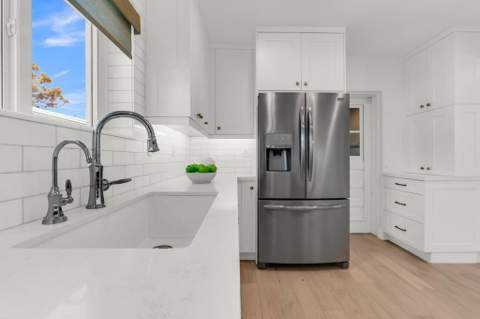 712 Ponce De Leon Drive, Fort Lauderdale FL - photo 6 of 50