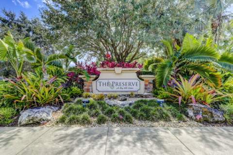 11117 Lynwood Palm Way, Palm Beach Gardens FL - photo 14 of 137