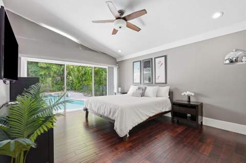 5742 Saint Annes Way, Boca Raton FL - photo 6 of 55