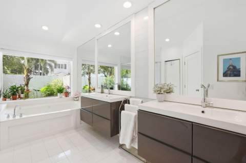 5742 Saint Annes Way, Boca Raton FL - photo 20 of 55