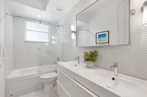 5742 Saint Annes Way, Boca Raton FL - photo 13 of 55