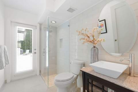 5742 Saint Annes Way, Boca Raton FL - photo 15 of 55
