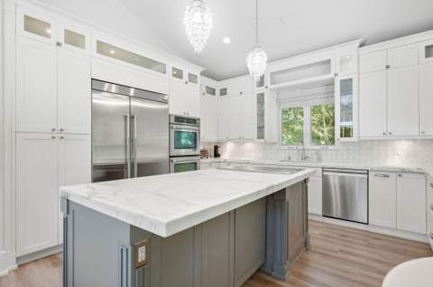 5742 Saint Annes Way, Boca Raton FL - photo 18 of 55