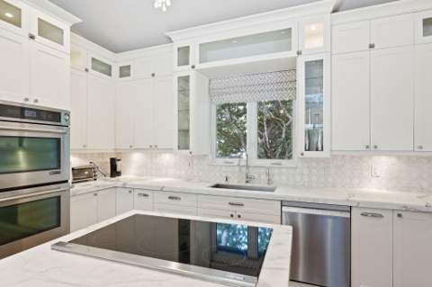 5742 Saint Annes Way, Boca Raton FL - photo 19 of 55