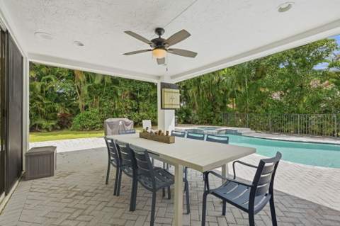 5742 Saint Annes Way, Boca Raton FL - photo 21 of 55
