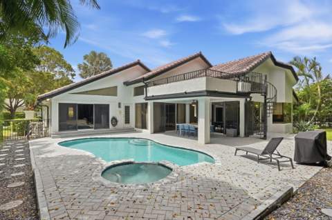 5742 Saint Annes Way, Boca Raton FL - photo 23 of 55