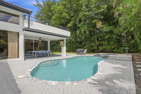 5742 Saint Annes Way, Boca Raton FL - photo 24 of 55