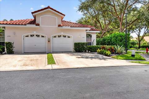 12584 Tiboli Chase Court #89L, Boca Raton FL - photo 9 of 42