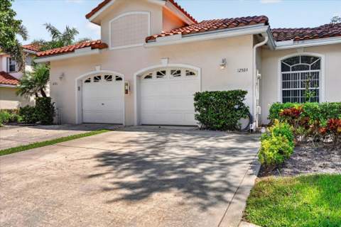 12584 Tiboli Chase Court #89L, Boca Raton FL - photo 10 of 42
