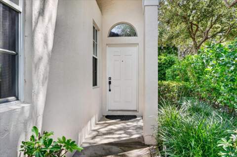 12584 Tiboli Chase Court #89L, Boca Raton FL - photo 12 of 42