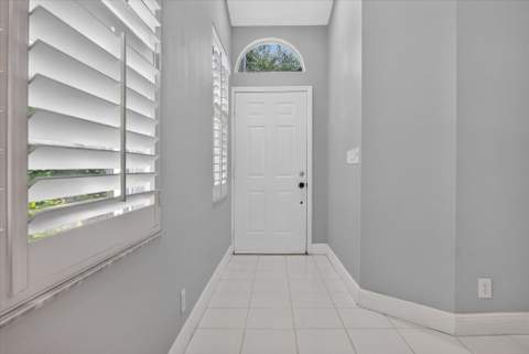 12584 Tiboli Chase Court #89L, Boca Raton FL - photo 7 of 42