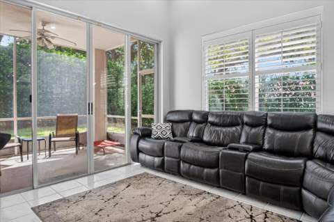 12584 Tiboli Chase Court #89L, Boca Raton FL - photo 13 of 42