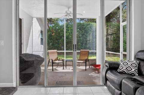 12584 Tiboli Chase Court #89L, Boca Raton FL - photo 14 of 42
