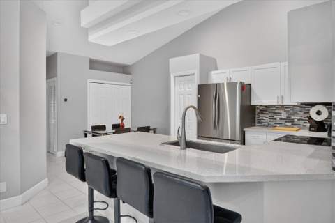 12584 Tiboli Chase Court #89L, Boca Raton FL - photo 6 of 42