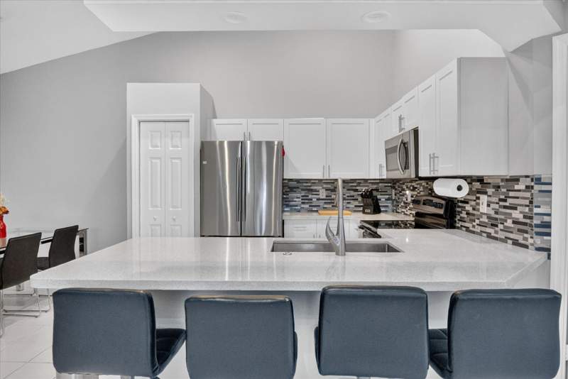 3 bedroom Condominium at 12584 Tiboli Chase Court #89L, Villa San Remo Cond I & II Filed 3-23-89 In Or6007, Boca Raton — photo 5
