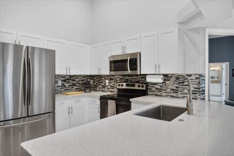 12584 Tiboli Chase Court #89L, Boca Raton FL - photo 15 of 42