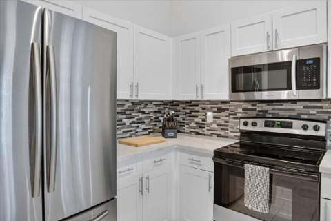 12584 Tiboli Chase Court #89L, Boca Raton FL - photo 16 of 42