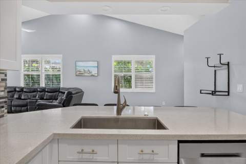 12584 Tiboli Chase Court #89L, Boca Raton FL - photo 17 of 42