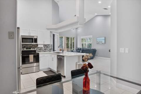 12584 Tiboli Chase Court #89L, Boca Raton FL - photo 18 of 42