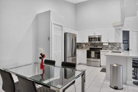 12584 Tiboli Chase Court #89L, Boca Raton FL - photo 19 of 42
