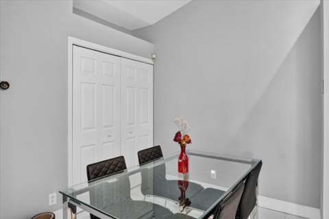 12584 Tiboli Chase Court #89L, Boca Raton FL - photo 20 of 42