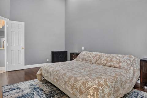 12584 Tiboli Chase Court #89L, Boca Raton FL - photo 22 of 42