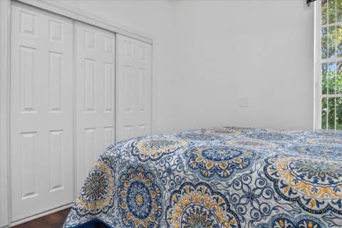 12584 Tiboli Chase Court #89L, Boca Raton FL - photo 24 of 42