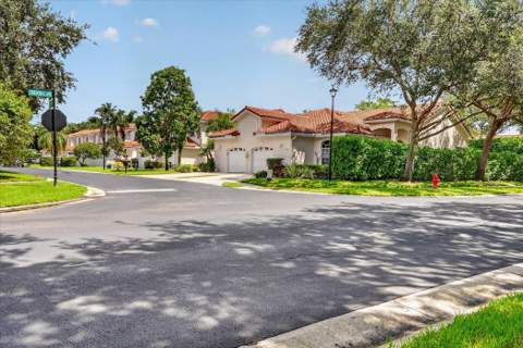 12584 Tiboli Chase Court #89L, Boca Raton FL - photo 11 of 42