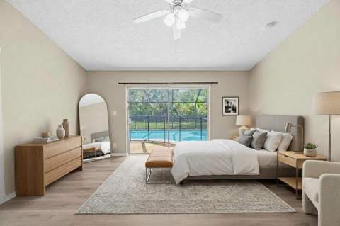 4790 NW 85th Avenue, Lauderhill FL - photo 7 of 42
