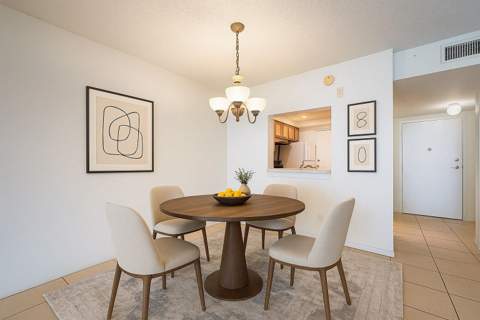 4025 N Federal Highway #227B, Oakland Park FL - photo 9 of 24