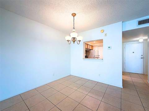 4025 N Federal Highway #227B, Oakland Park FL - photo 10 of 24