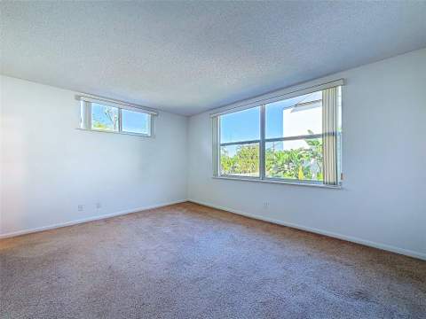 4025 N Federal Highway #227B, Oakland Park FL - photo 12 of 24