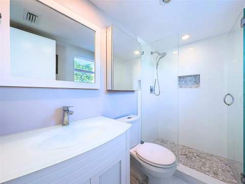 4025 N Federal Highway #227B, Oakland Park FL - photo 14 of 24