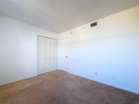 4025 N Federal Highway #227B, Oakland Park FL - photo 16 of 24