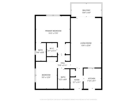 4025 N Federal Highway #227B, Oakland Park FL - photo 22 of 24