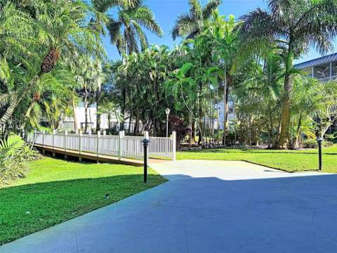 4025 N Federal Highway #227B, Oakland Park FL - photo 19 of 24