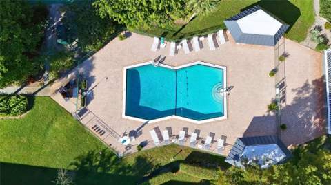 4025 N Federal Highway #227B, Oakland Park FL - photo 20 of 24