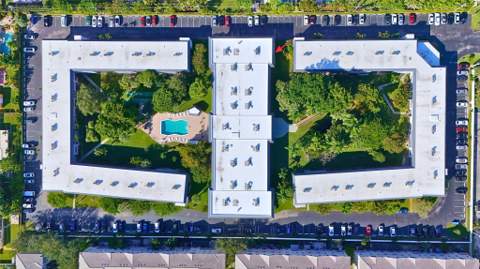 4025 N Federal Highway #227B, Oakland Park FL - photo 24 of 24