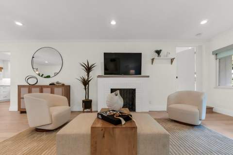 712 Ponce De Leon Drive, Fort Lauderdale FL - photo 12 of 50