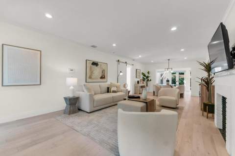 712 Ponce De Leon Drive, Fort Lauderdale FL - photo 11 of 50