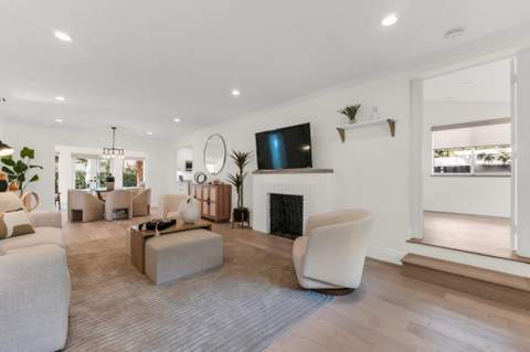 712 Ponce De Leon Drive, Fort Lauderdale FL - photo 10 of 50