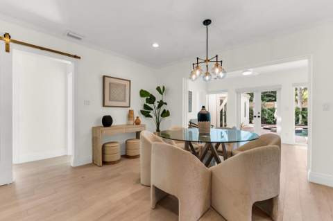 712 Ponce De Leon Drive, Fort Lauderdale FL - photo 15 of 50