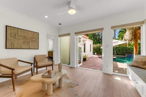 712 Ponce De Leon Drive, Fort Lauderdale FL - photo 16 of 50