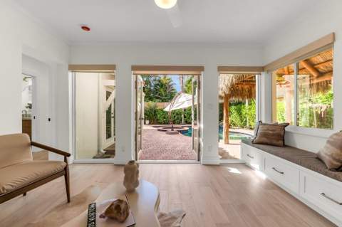 712 Ponce De Leon Drive, Fort Lauderdale FL - photo 18 of 50