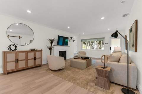 712 Ponce De Leon Drive, Fort Lauderdale FL - photo 13 of 50