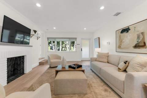 712 Ponce De Leon Drive, Fort Lauderdale FL - photo 14 of 50