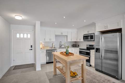 3209 NE 36th Street #3C, Fort Lauderdale FL - photo 6 of 32