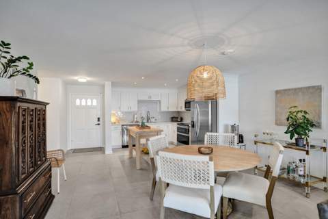 3209 NE 36th Street #3C, Fort Lauderdale FL - photo 11 of 32