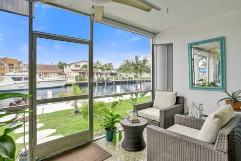3209 NE 36th Street #3C, Fort Lauderdale FL - photo 19 of 32